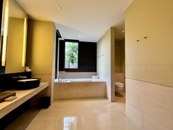 Allanbrooke Road (D4), Terrace #457118421